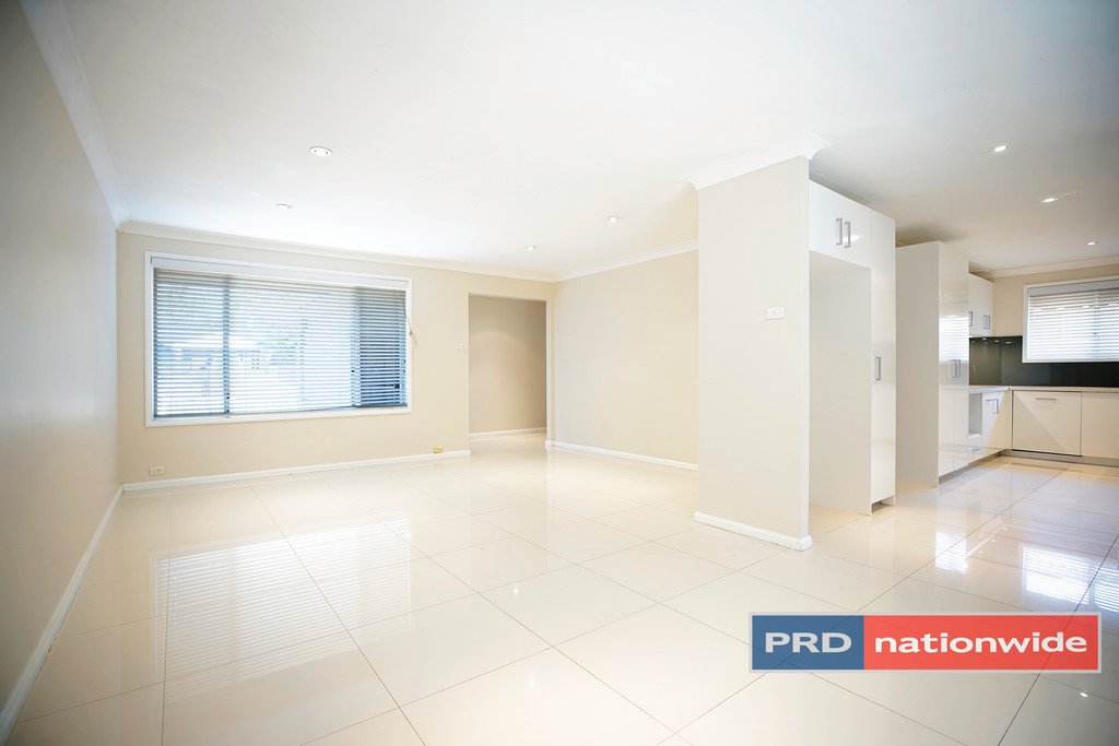 13 Cobbity Avenue WERRINGTON DOWNS 5