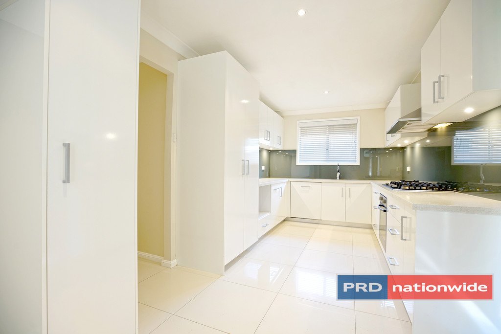 13 Cobbity Avenue WERRINGTON DOWNS 6