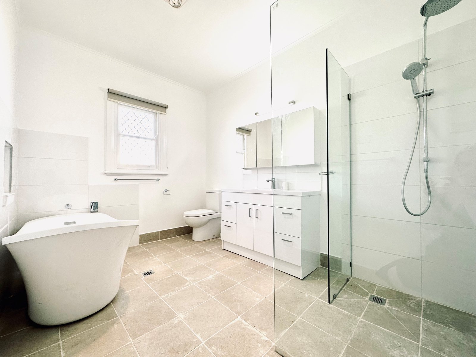 13 Cobley Avenue TAMWORTH 6