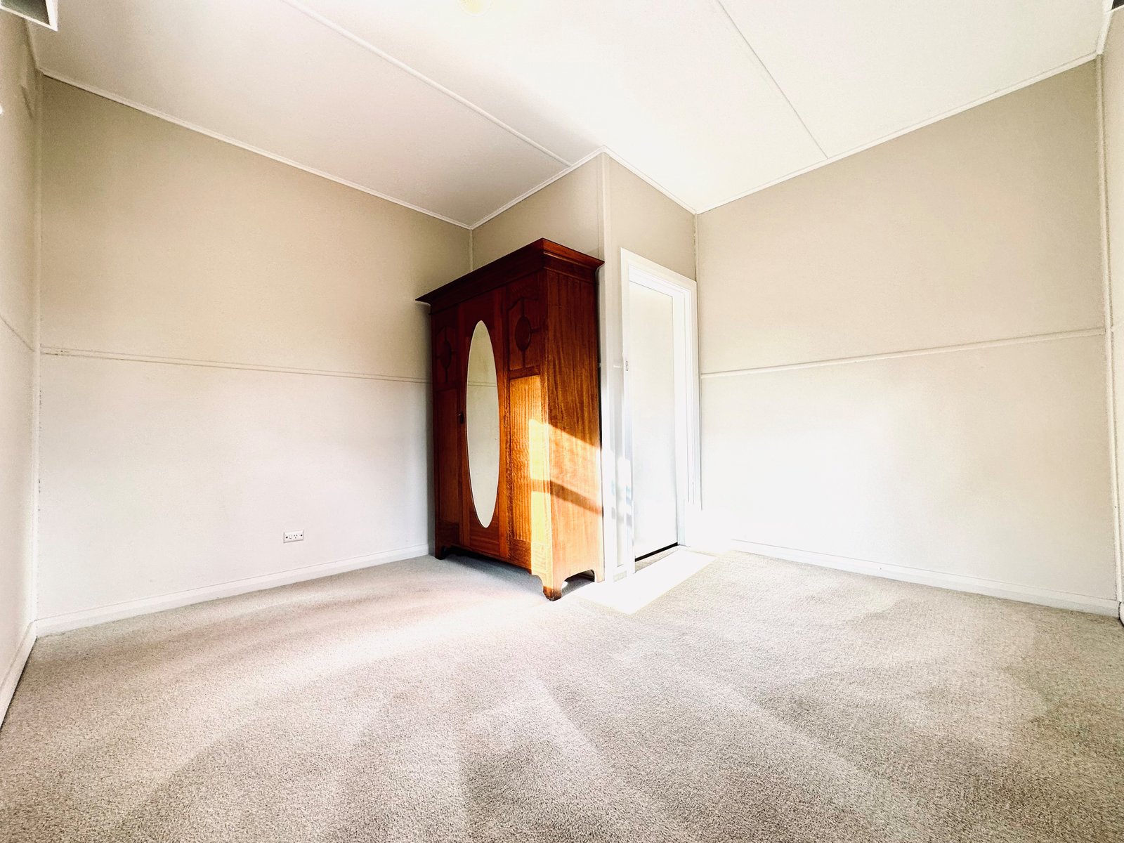 13 Cobley Avenue TAMWORTH 10