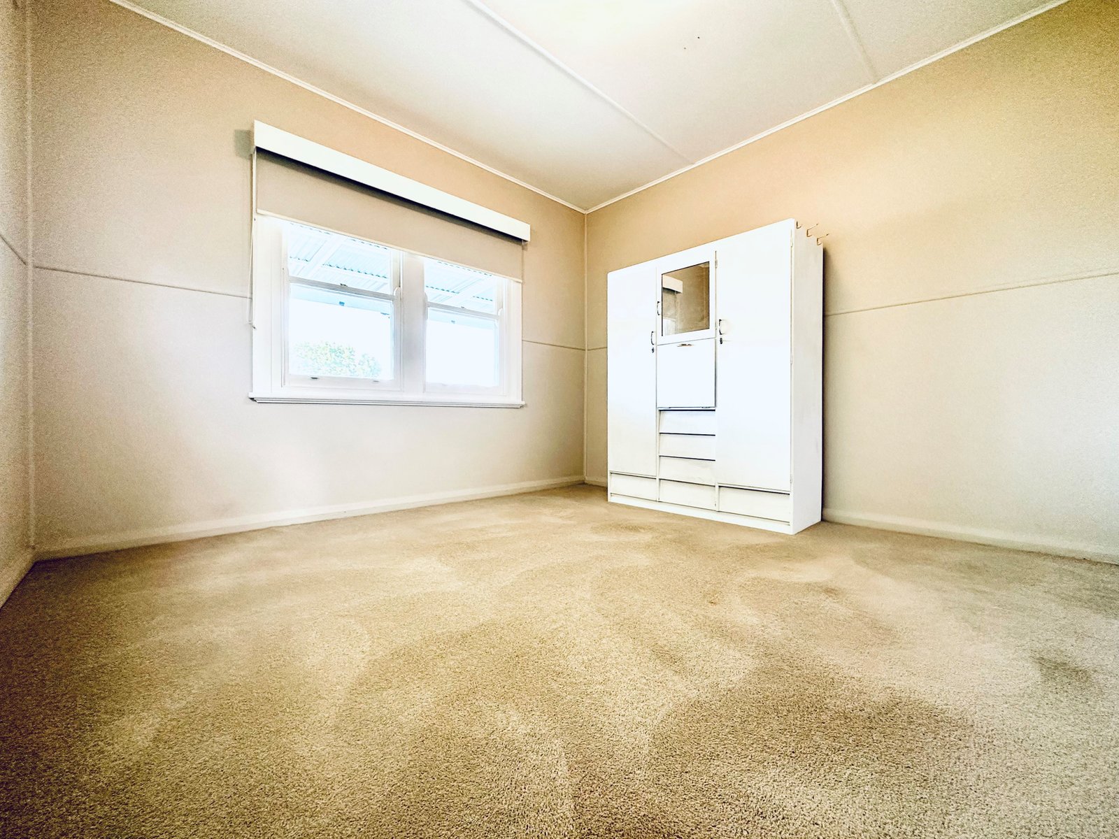 13 Cobley Avenue TAMWORTH 11