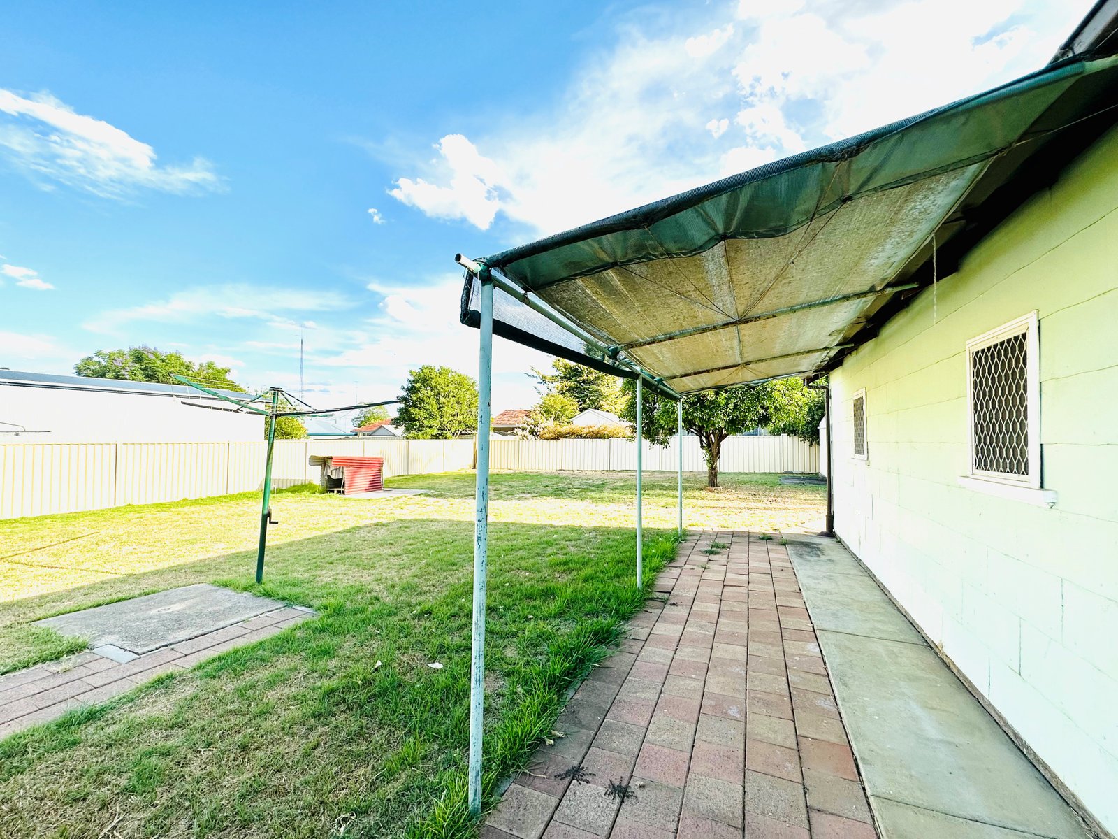 13 Cobley Avenue TAMWORTH 17