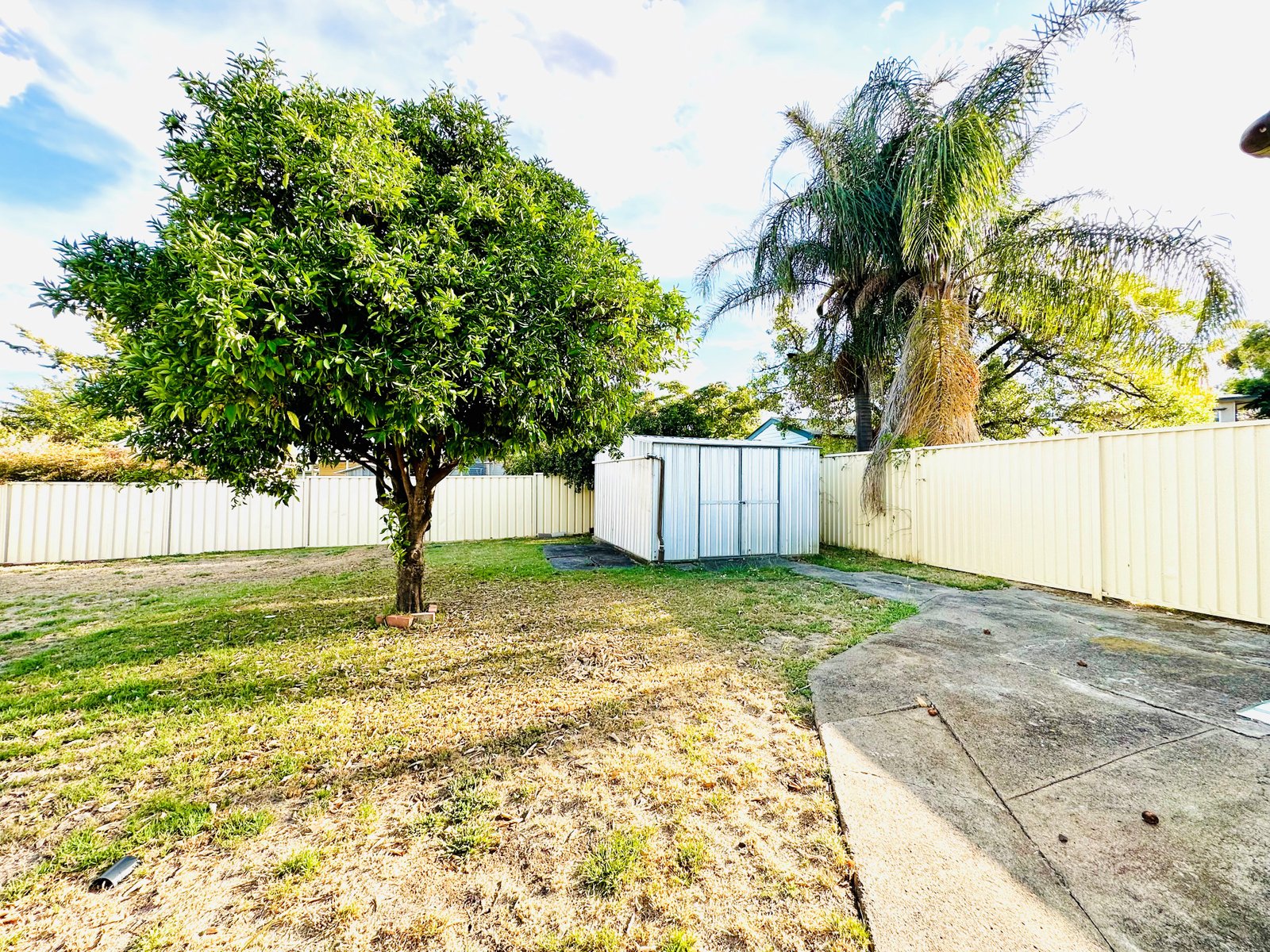 13 Cobley Avenue TAMWORTH 18