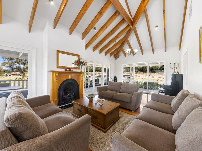 Real Estate and Property in 13 Coldstream West Road, Coldstream, VIC