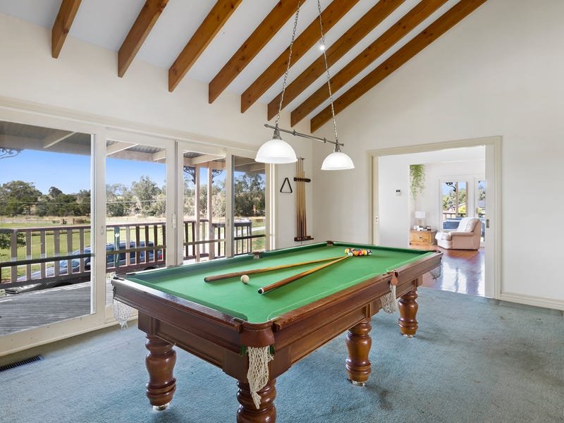 Real Estate and Property in 13 Coldstream West Road, Coldstream, VIC