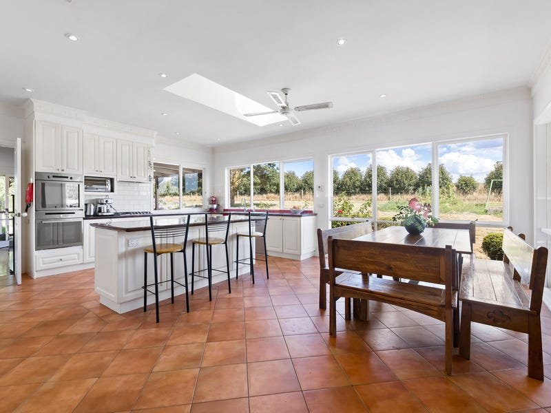 Real Estate and Property in 13 Coldstream West Road, Coldstream, VIC