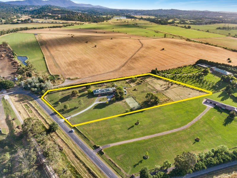 Real Estate and Property in 13 Coldstream West Road, Coldstream, VIC