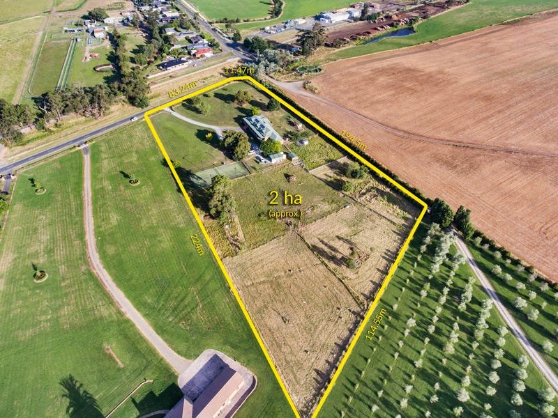 Real Estate and Property in 13 Coldstream West Road, Coldstream, VIC