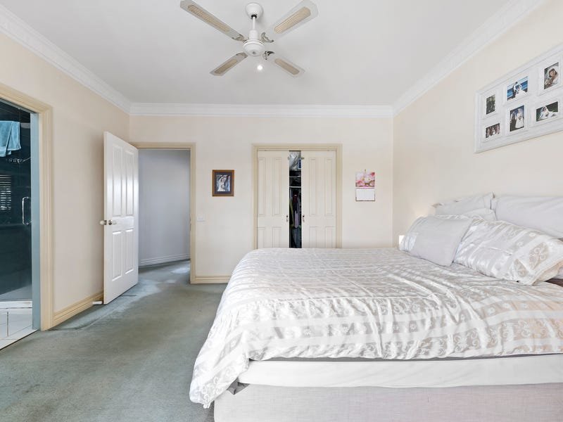 Real Estate and Property in 13 Coldstream West Road, Coldstream, VIC