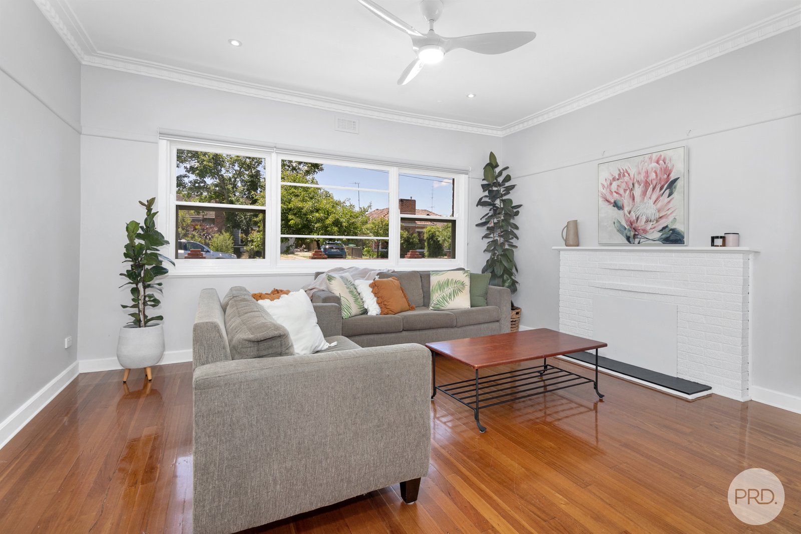 13 Collard Street NEWINGTON 2