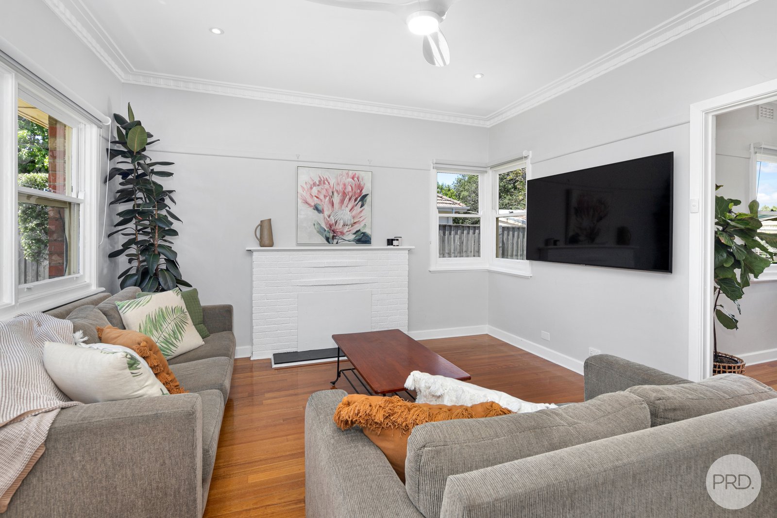 13 Collard Street NEWINGTON 3