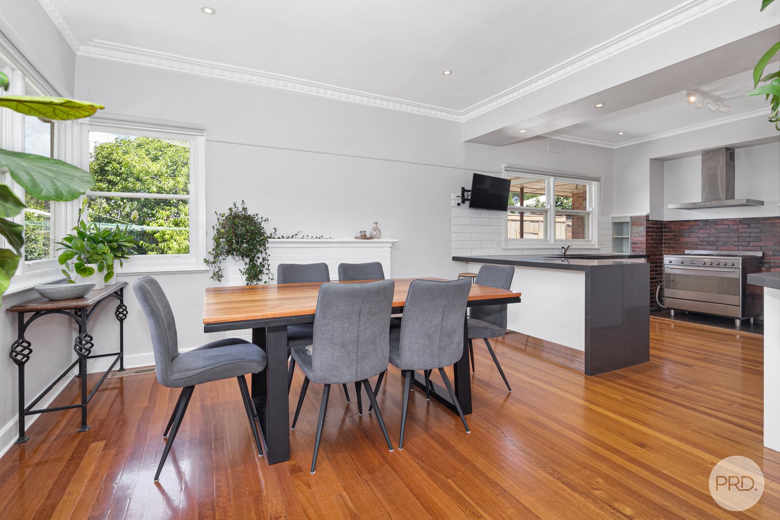 13 Collard Street NEWINGTON 4
