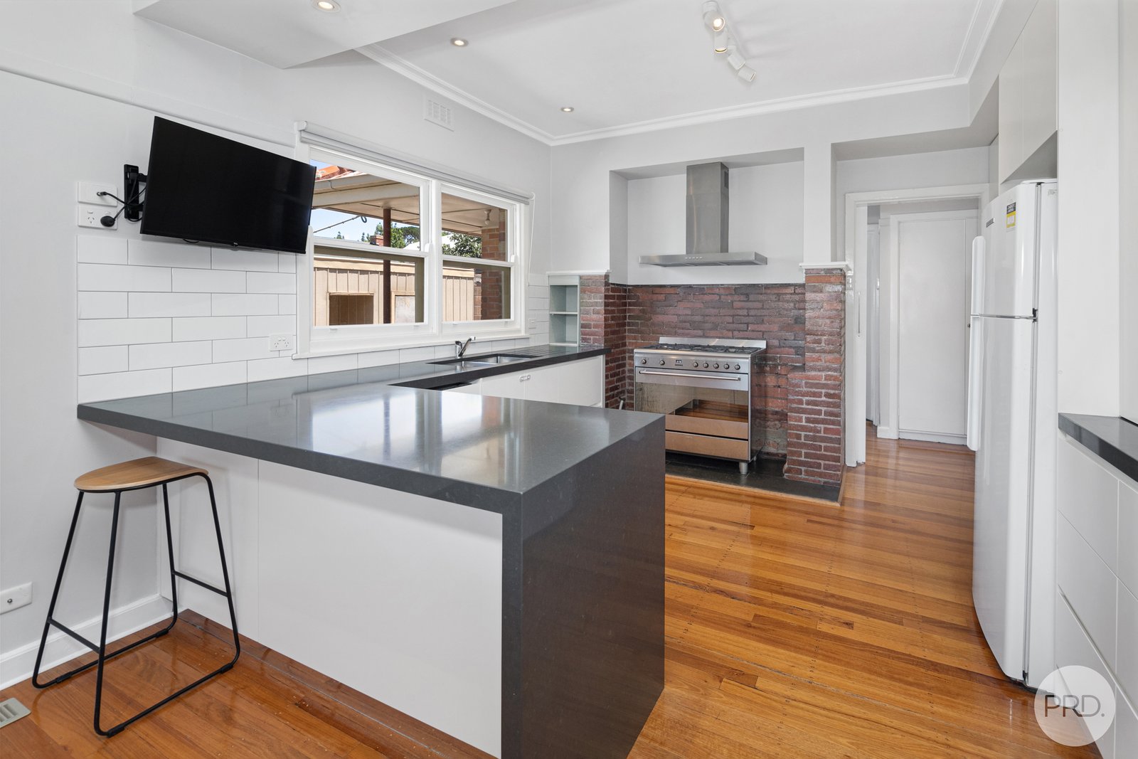 13 Collard Street NEWINGTON 5