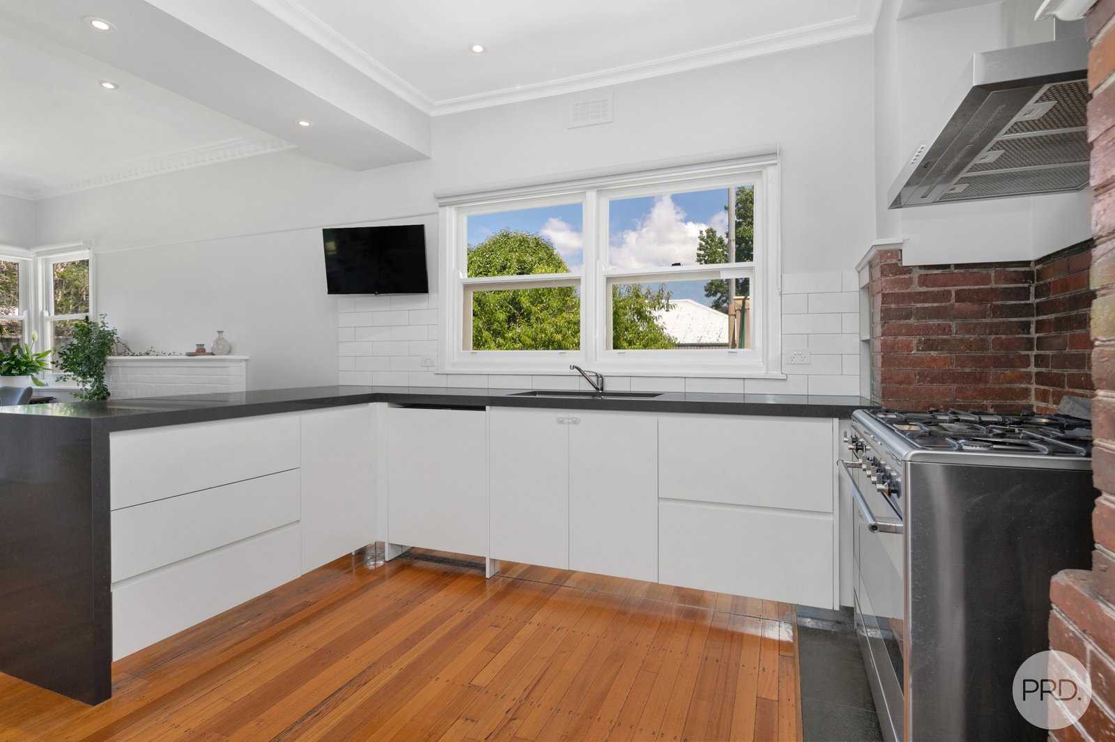 13 Collard Street NEWINGTON 6