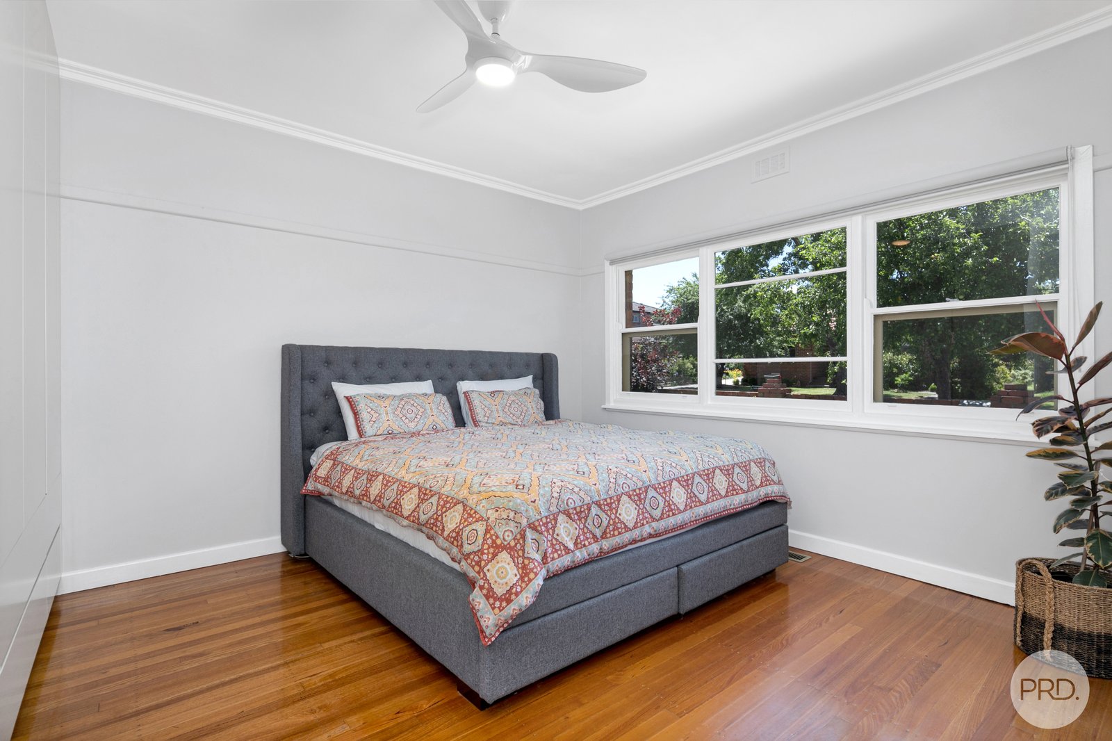 13 Collard Street NEWINGTON 7