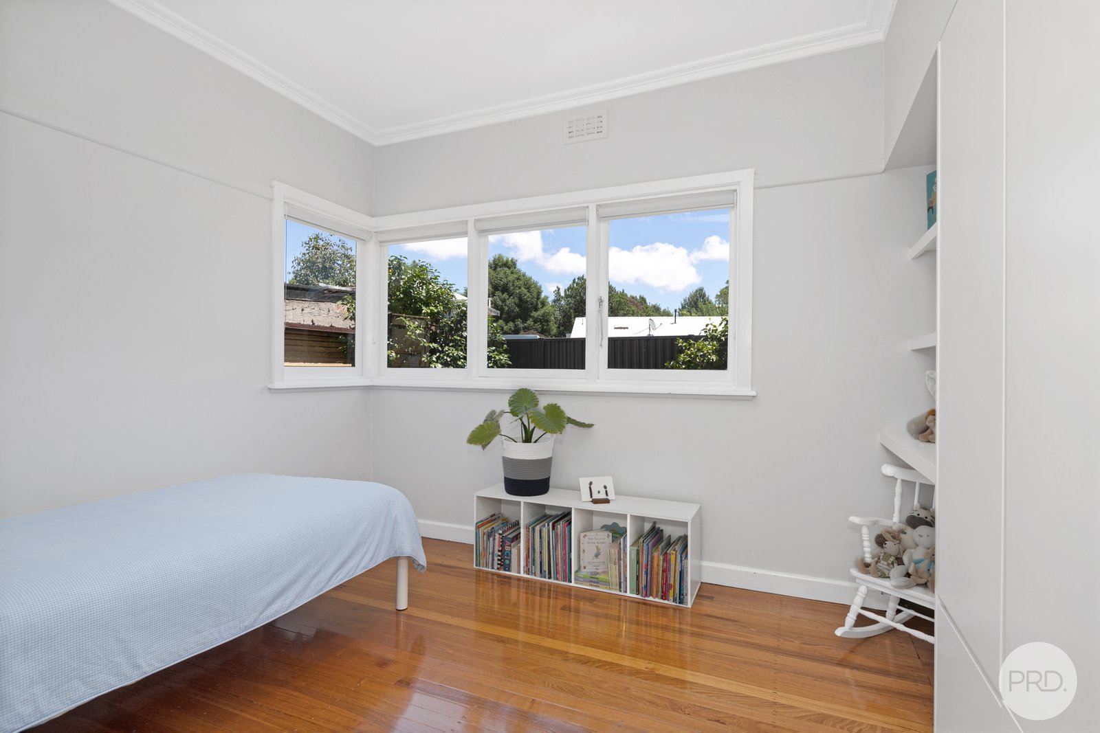 13 Collard Street NEWINGTON 8