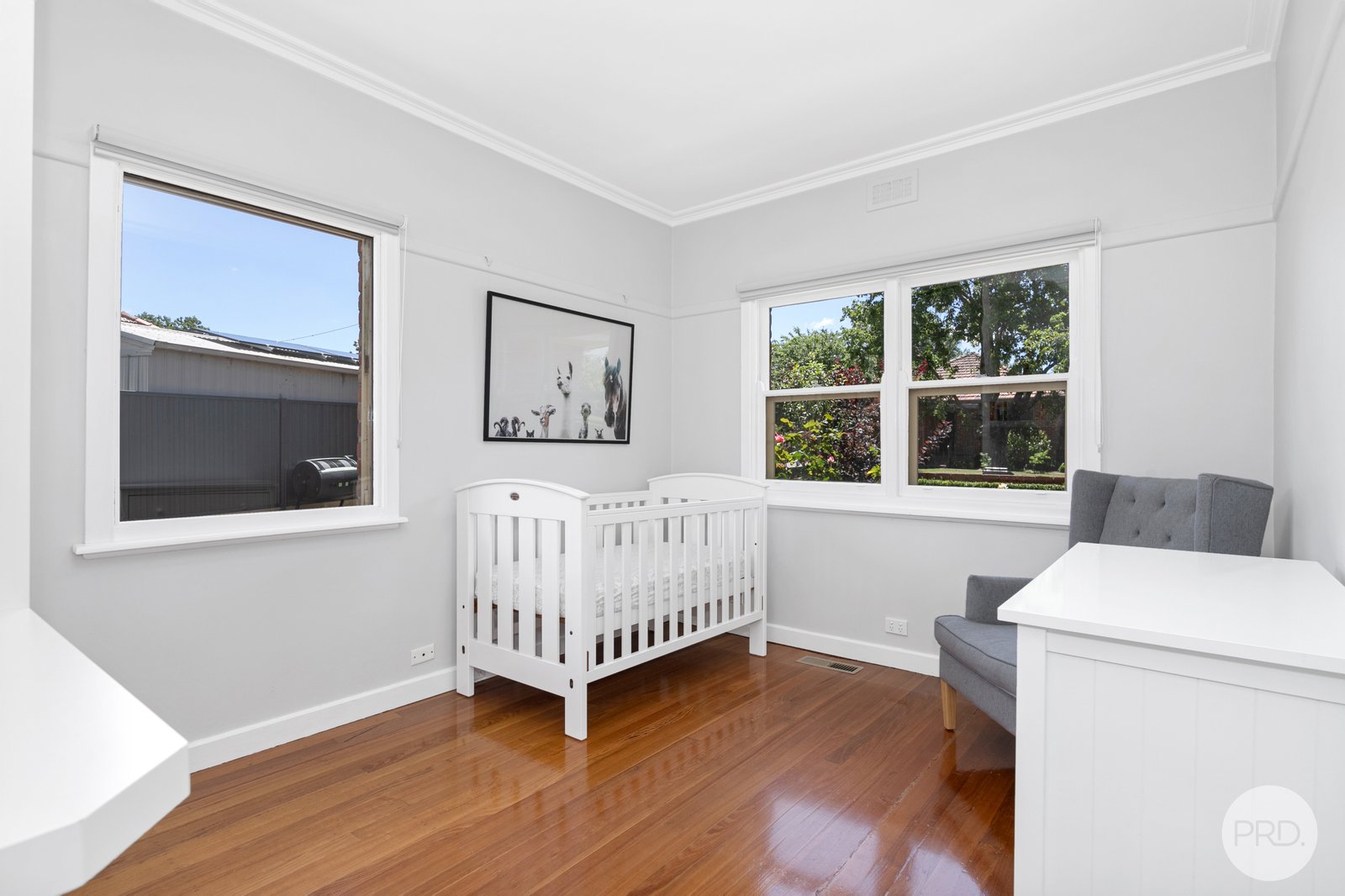13 Collard Street NEWINGTON 9