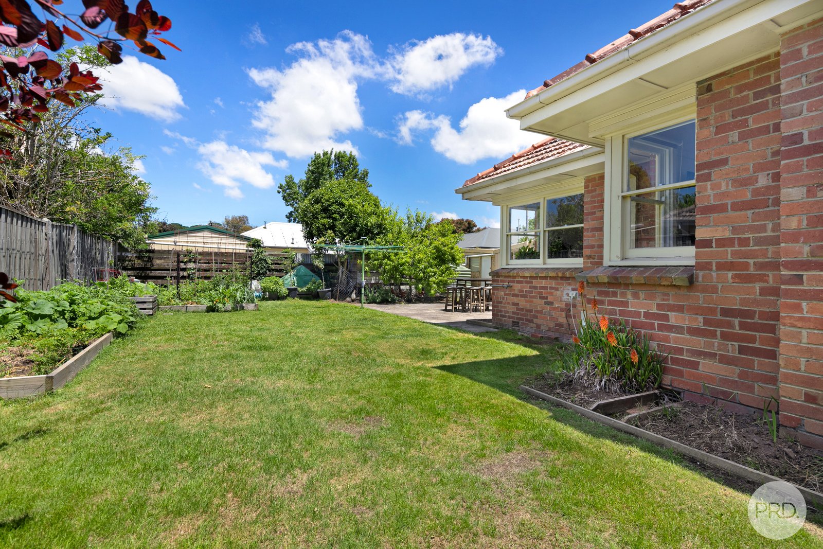 13 Collard Street NEWINGTON 12
