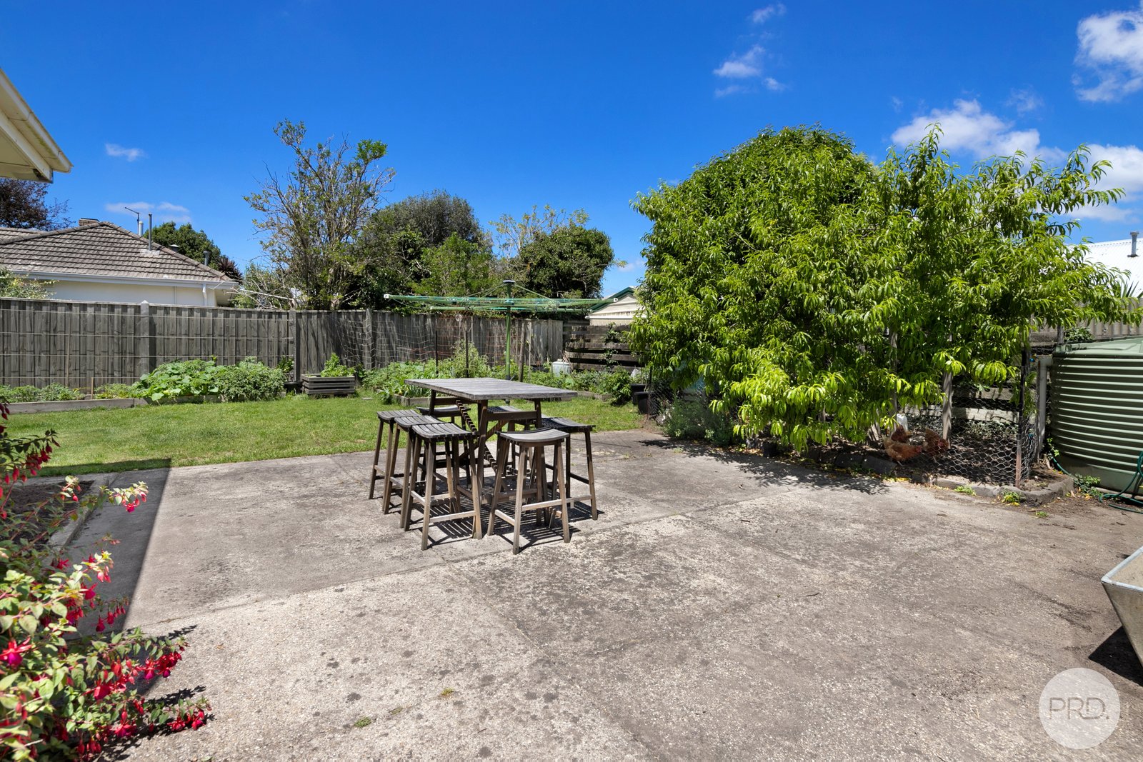 13 Collard Street NEWINGTON 13