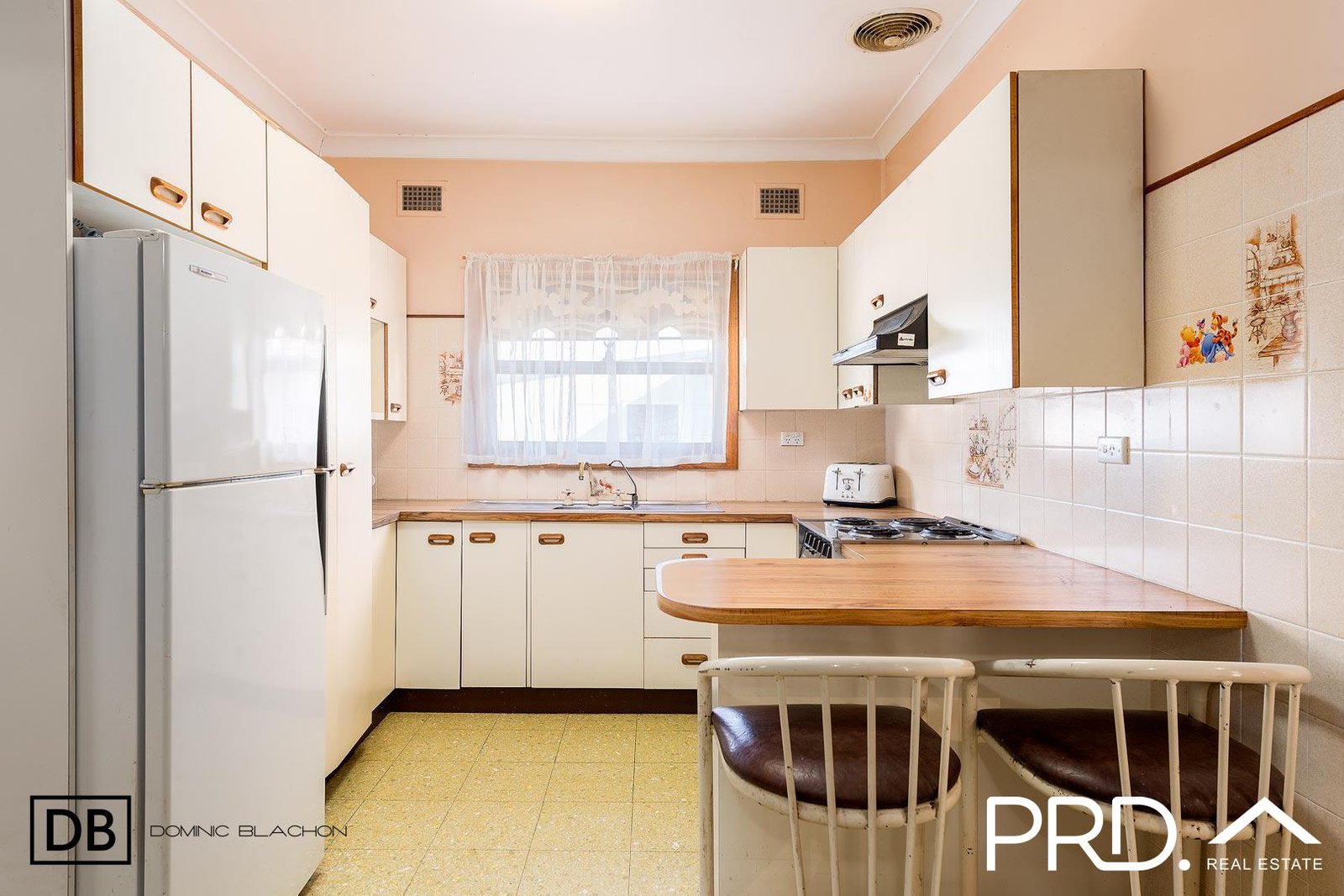 13 Colleen Ave  PICNIC POINT 3