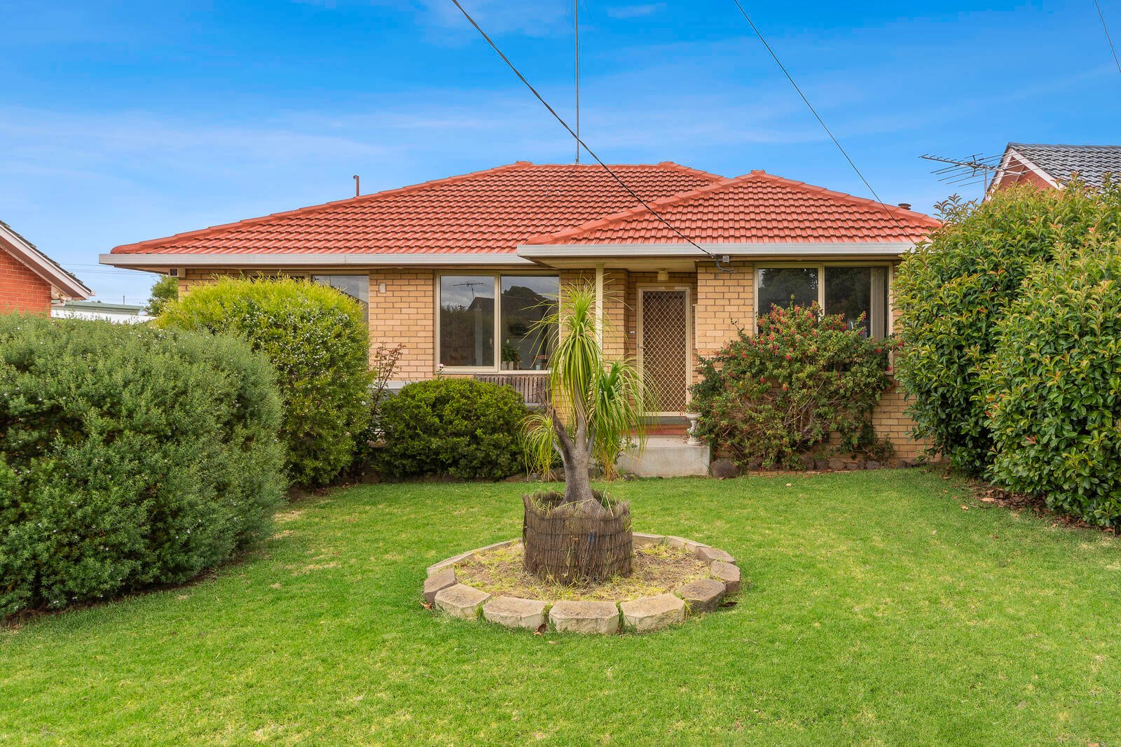 13 Colorado Drive, Corio