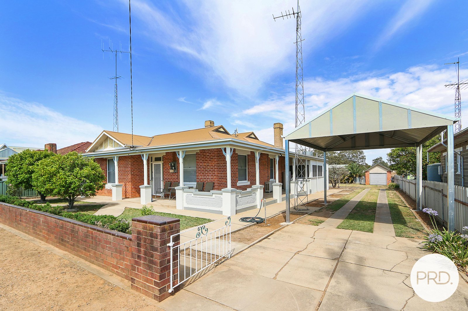 13 Commercial Street WALLA WALLA 1