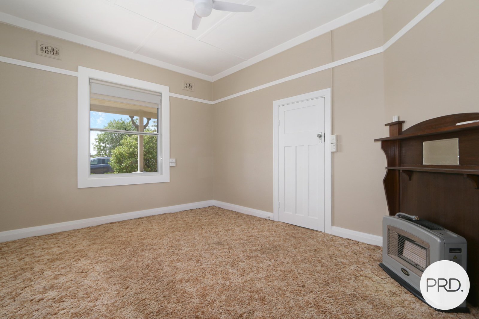 13 Commercial Street WALLA WALLA 4