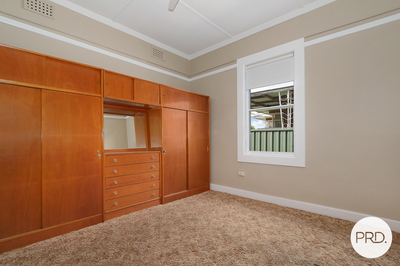 13 Commercial Street WALLA WALLA 5