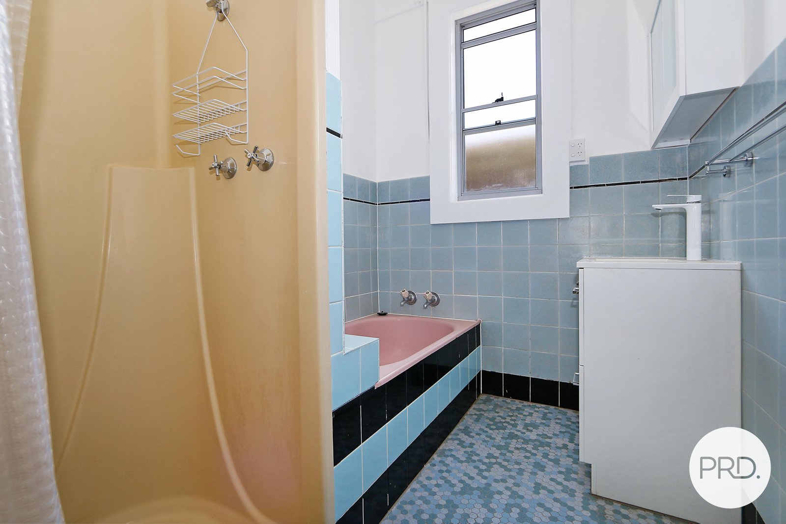 13 Commercial Street WALLA WALLA 6