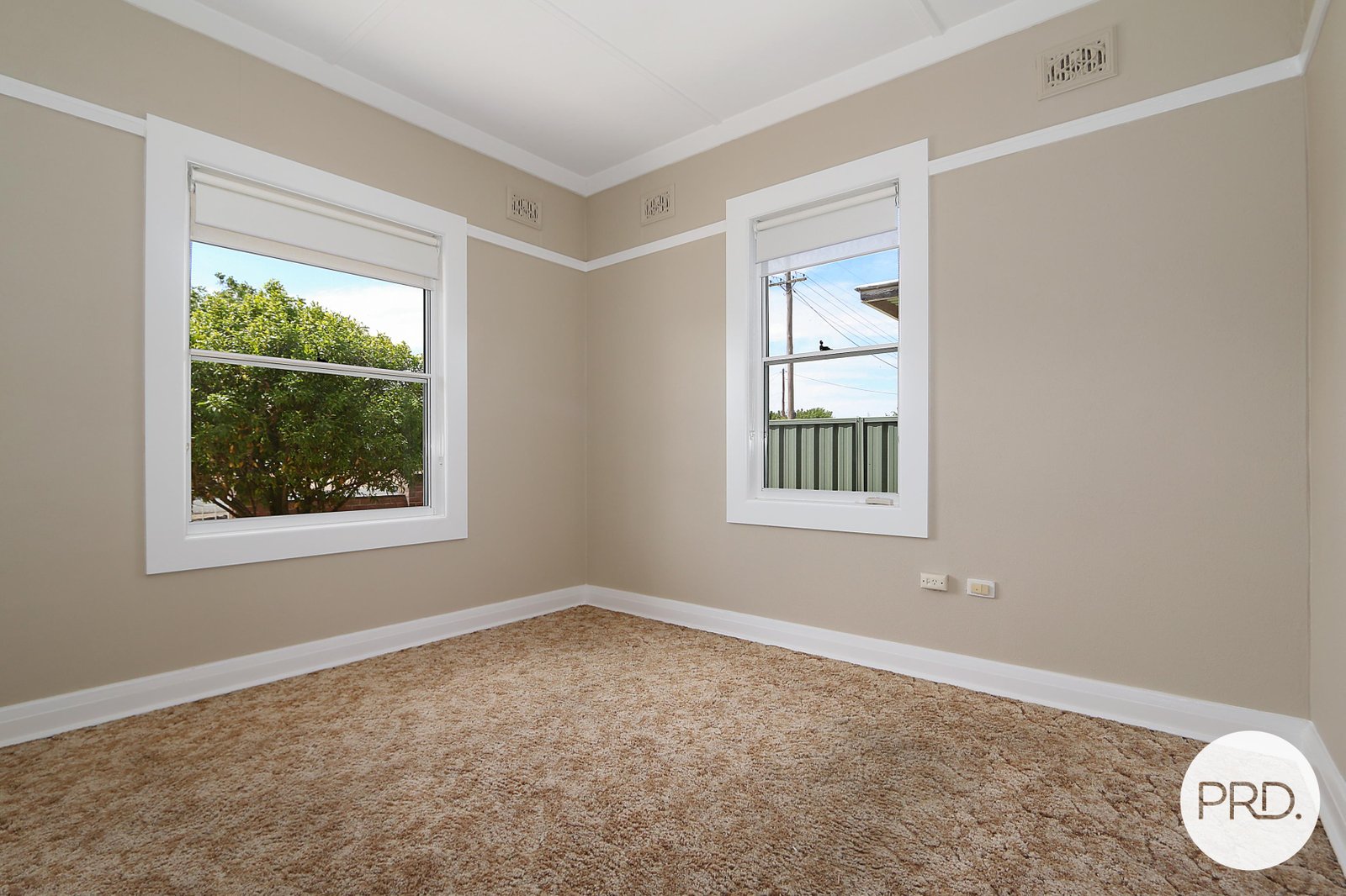 13 Commercial Street WALLA WALLA 7
