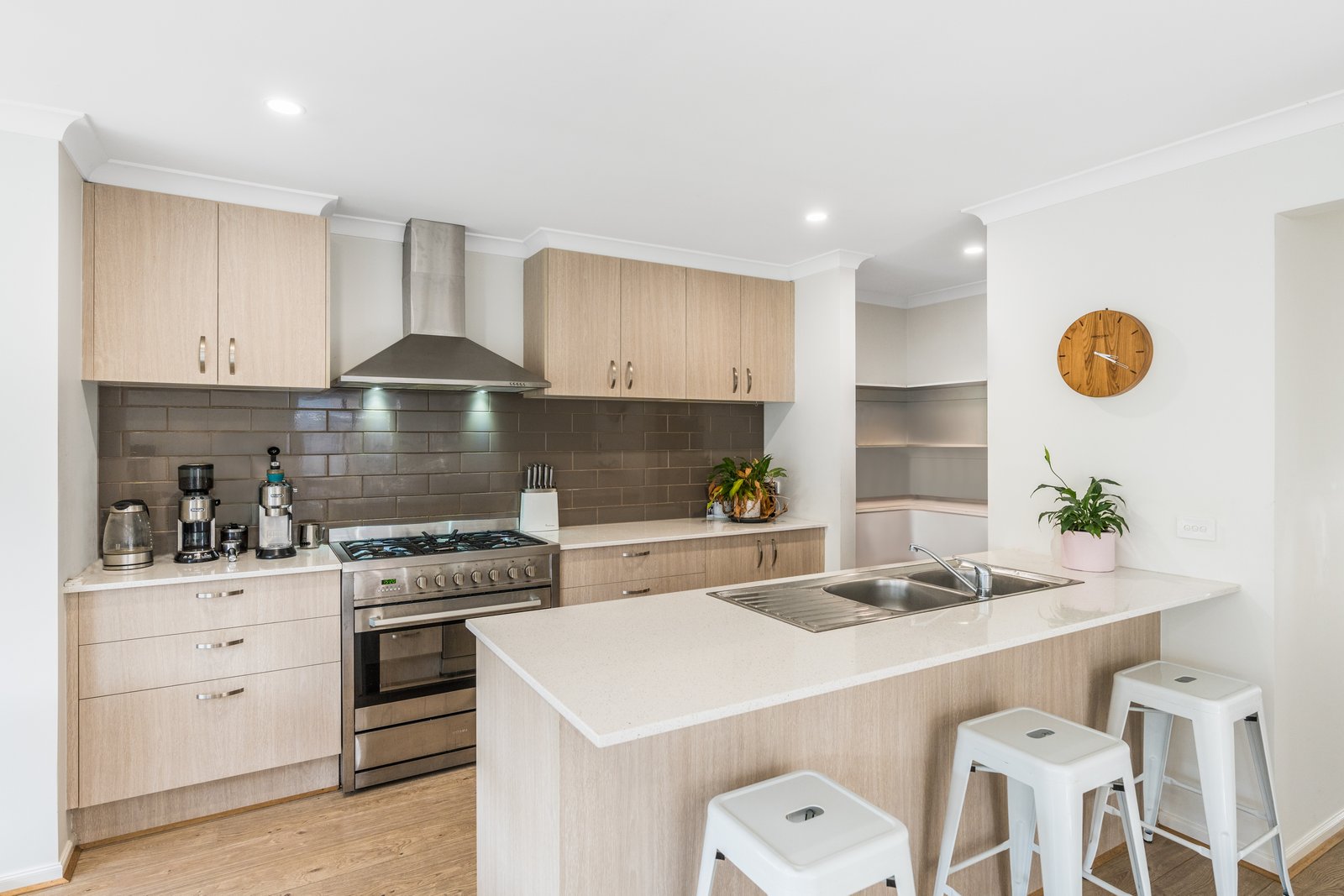 Gallery: 13 Concorde Street