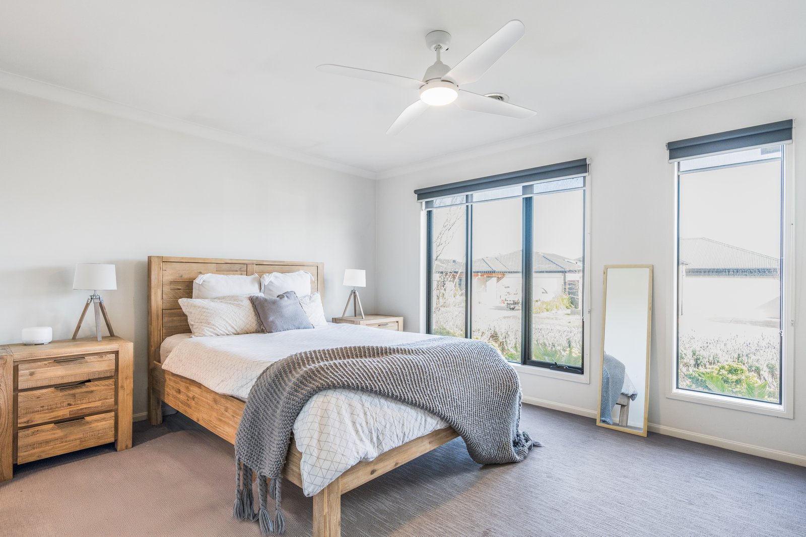 Gallery: 13 Concorde Street