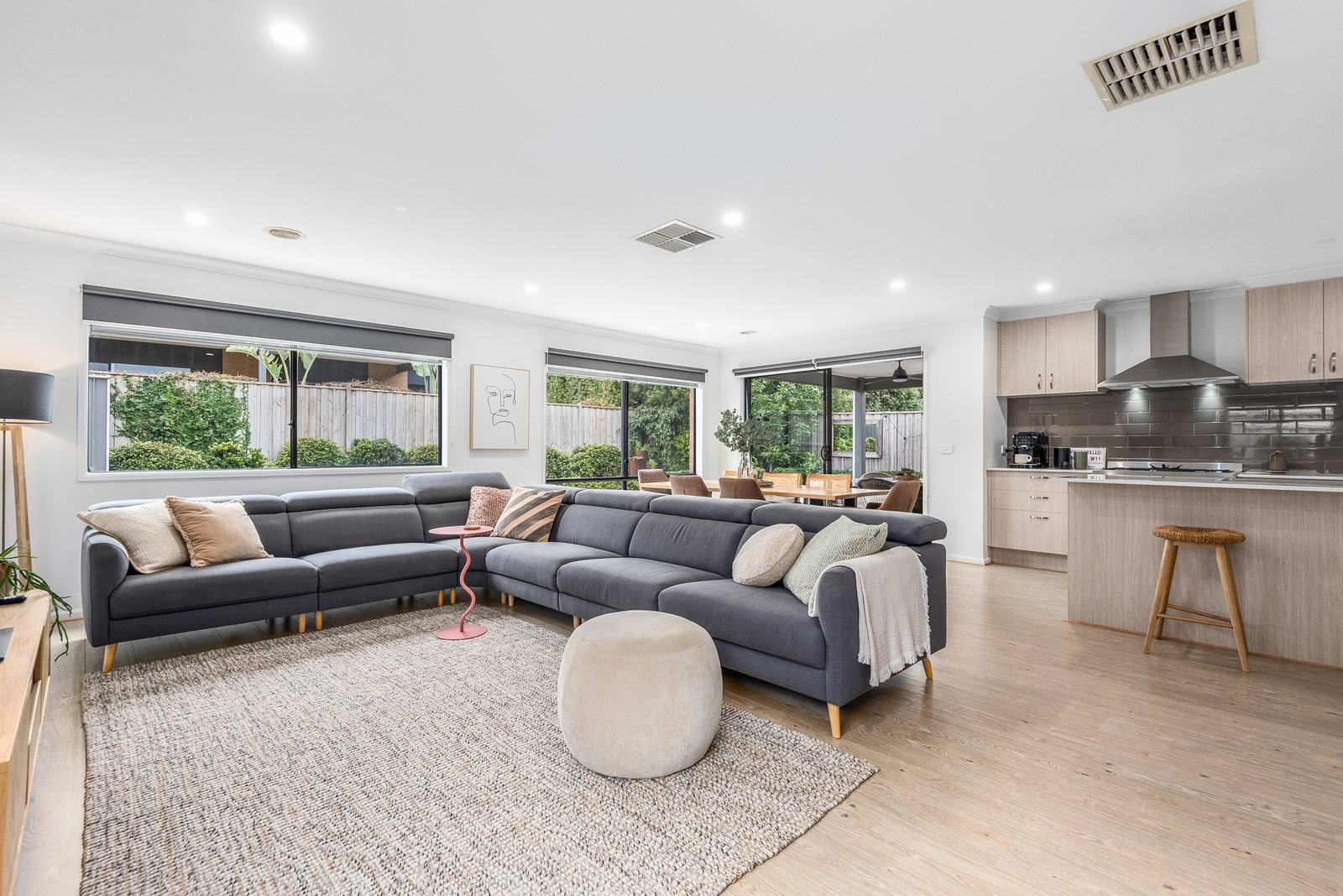 Gallery: 13 Concorde Street