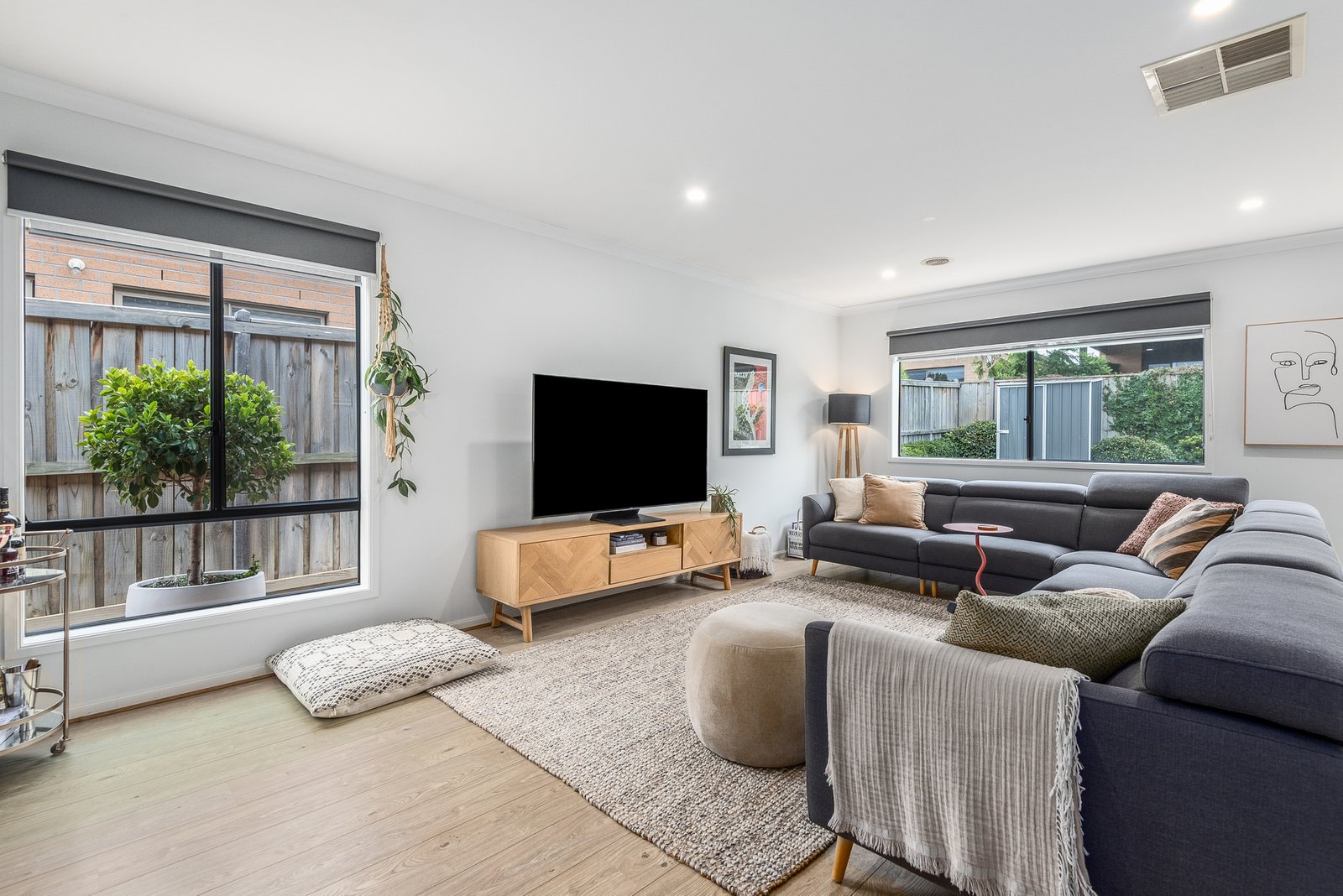 Gallery: 13 Concorde Street