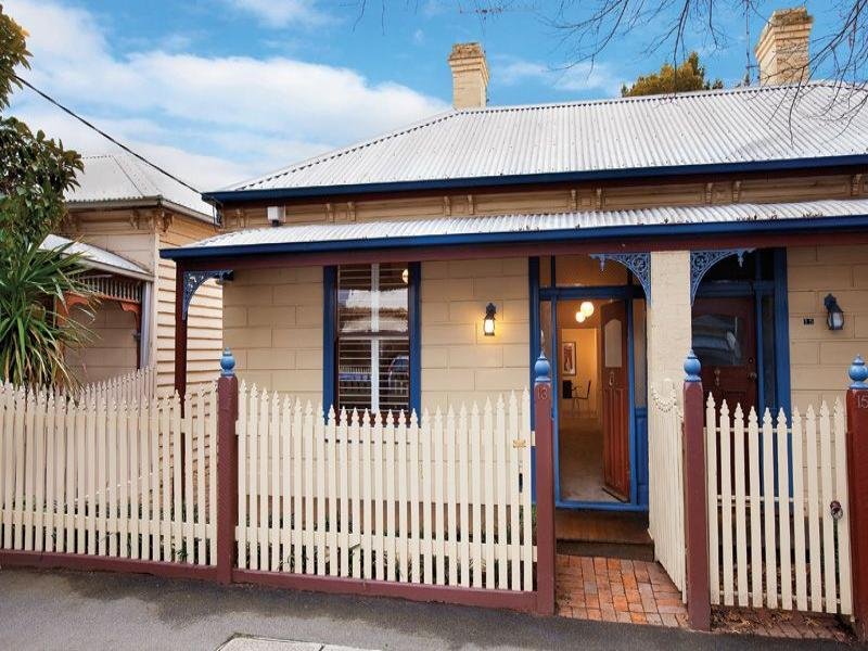 13 Connell Street Hawthorn 121625 Marshall White