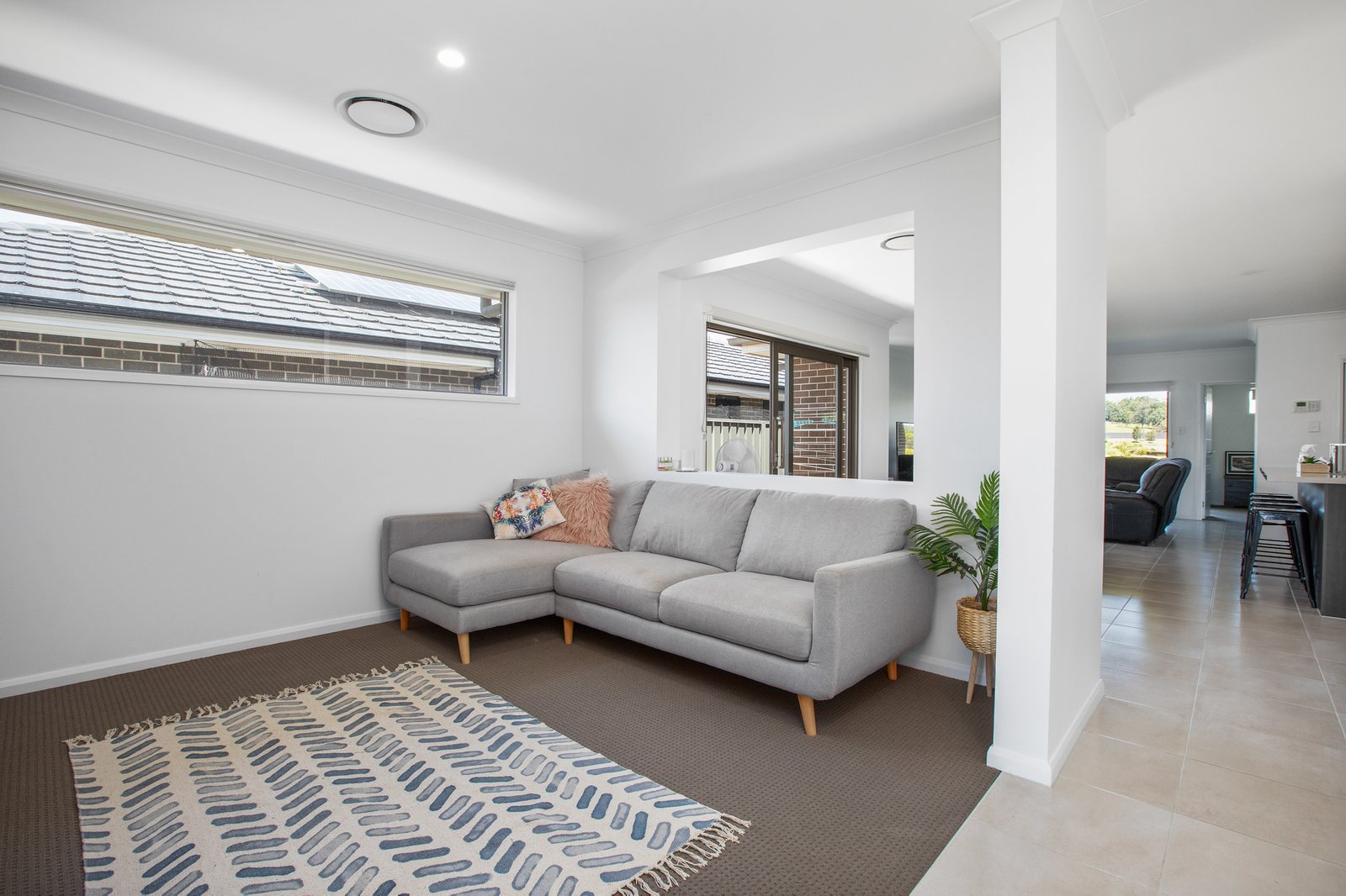 13 Conquest Close RUTHERFORD 5