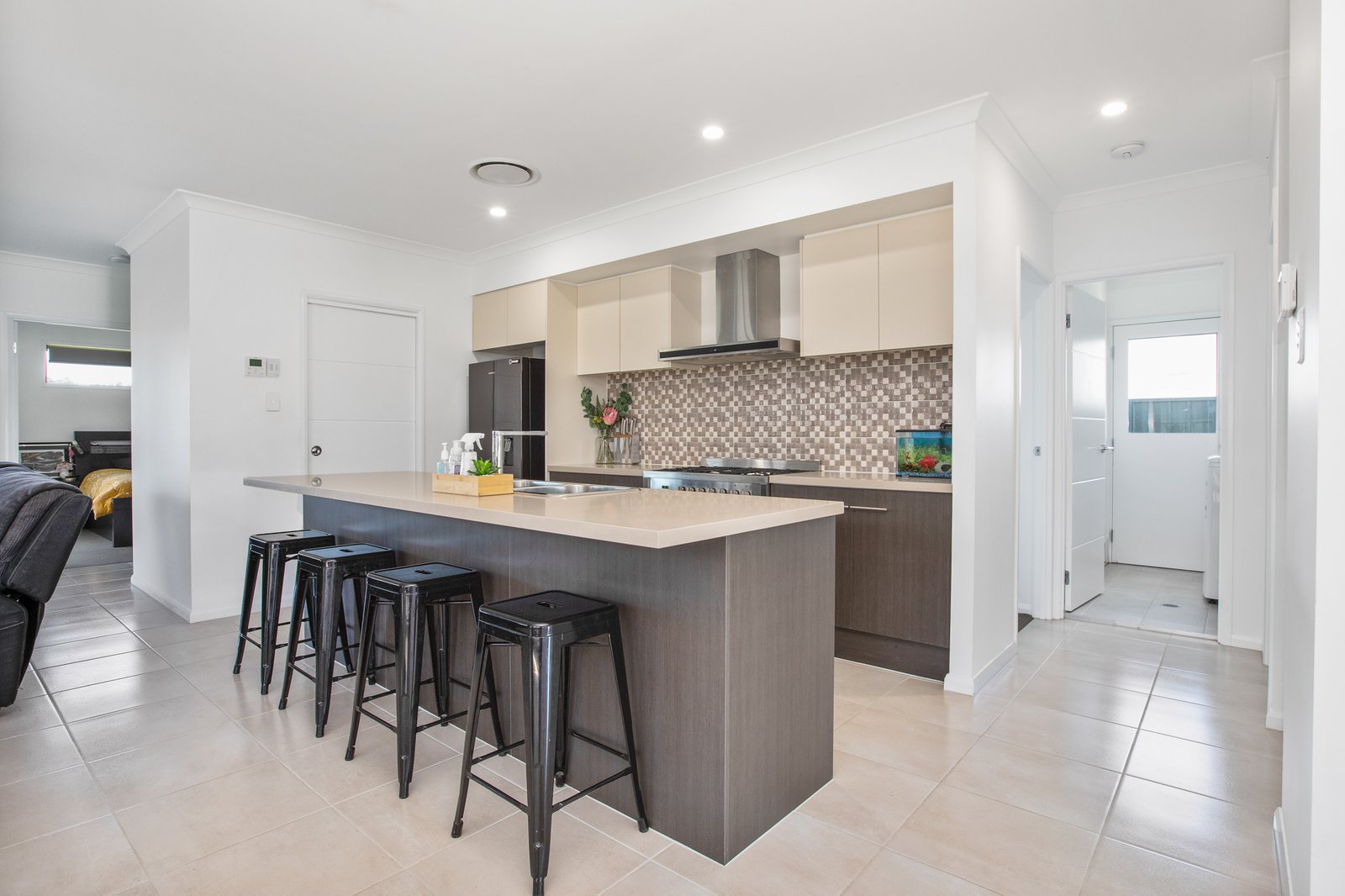 13 Conquest Close RUTHERFORD 10