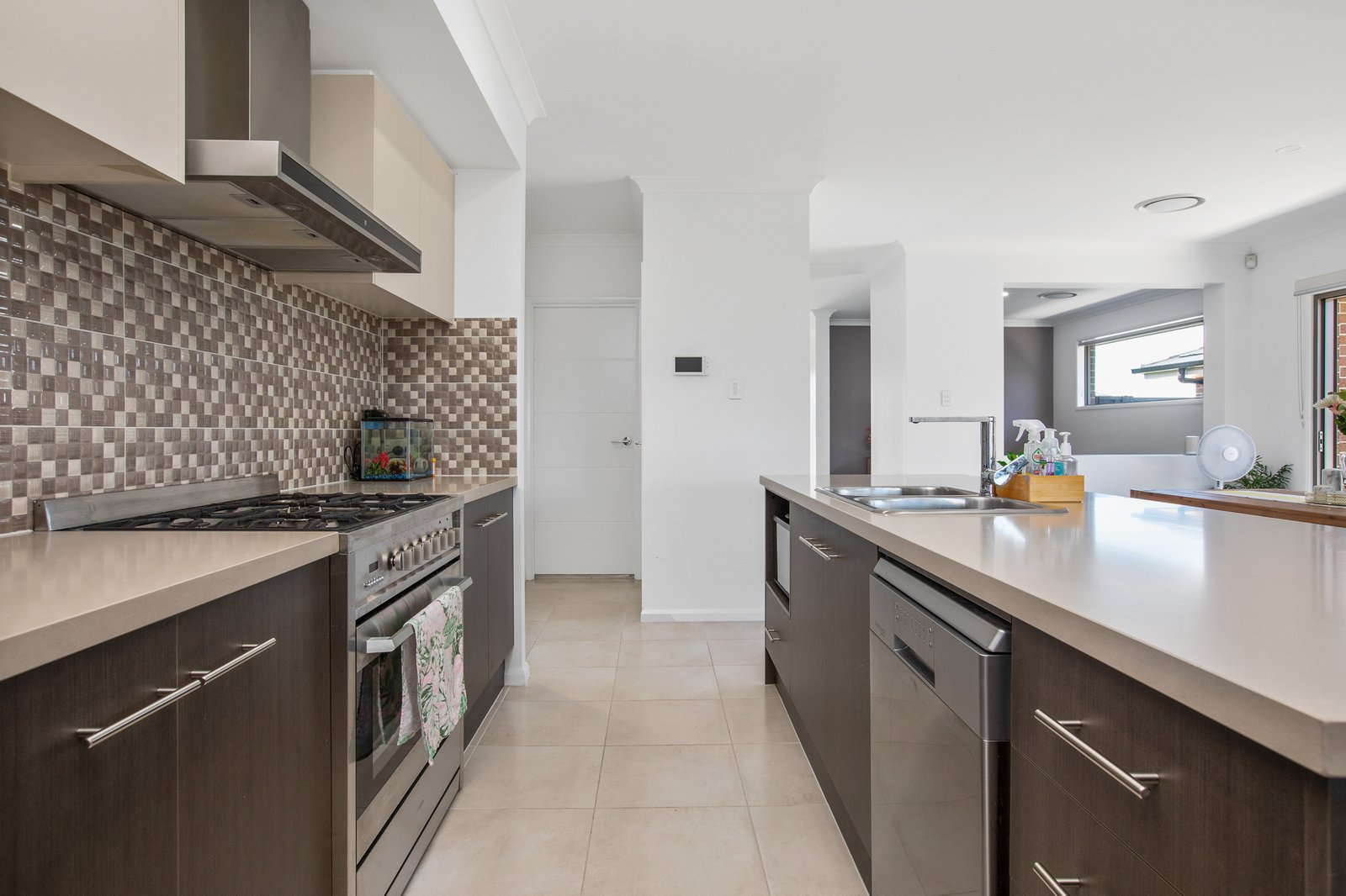 13 Conquest Close RUTHERFORD 12