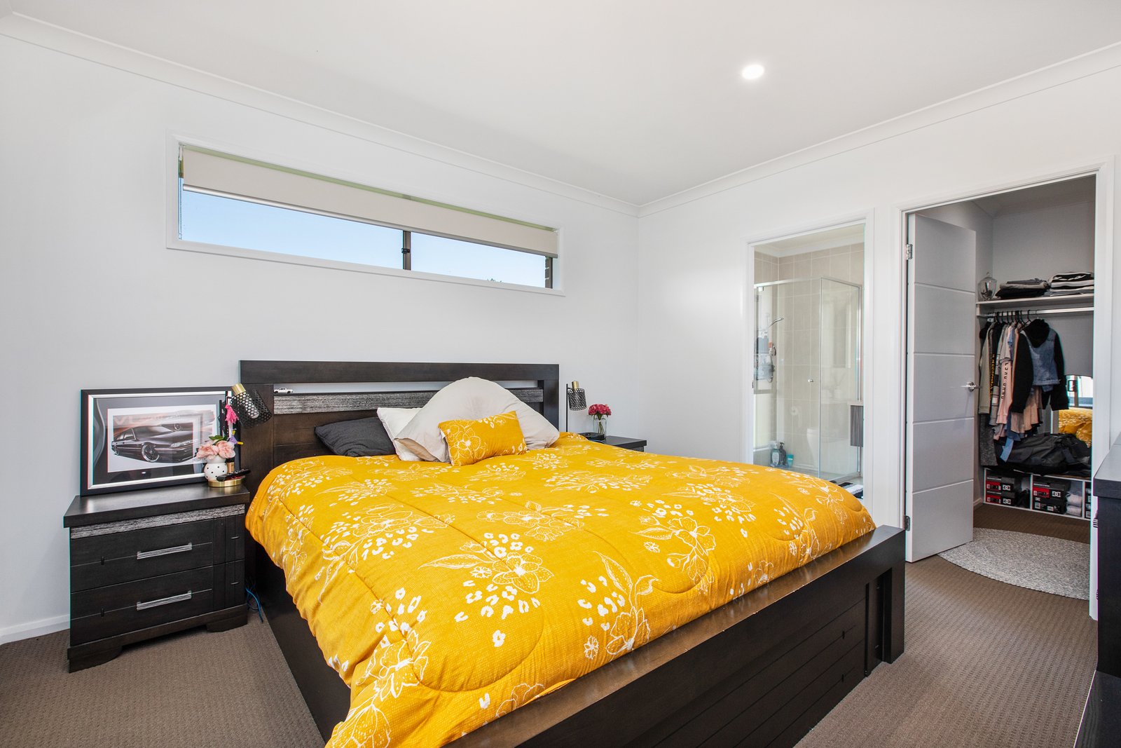 13 Conquest Close RUTHERFORD 13