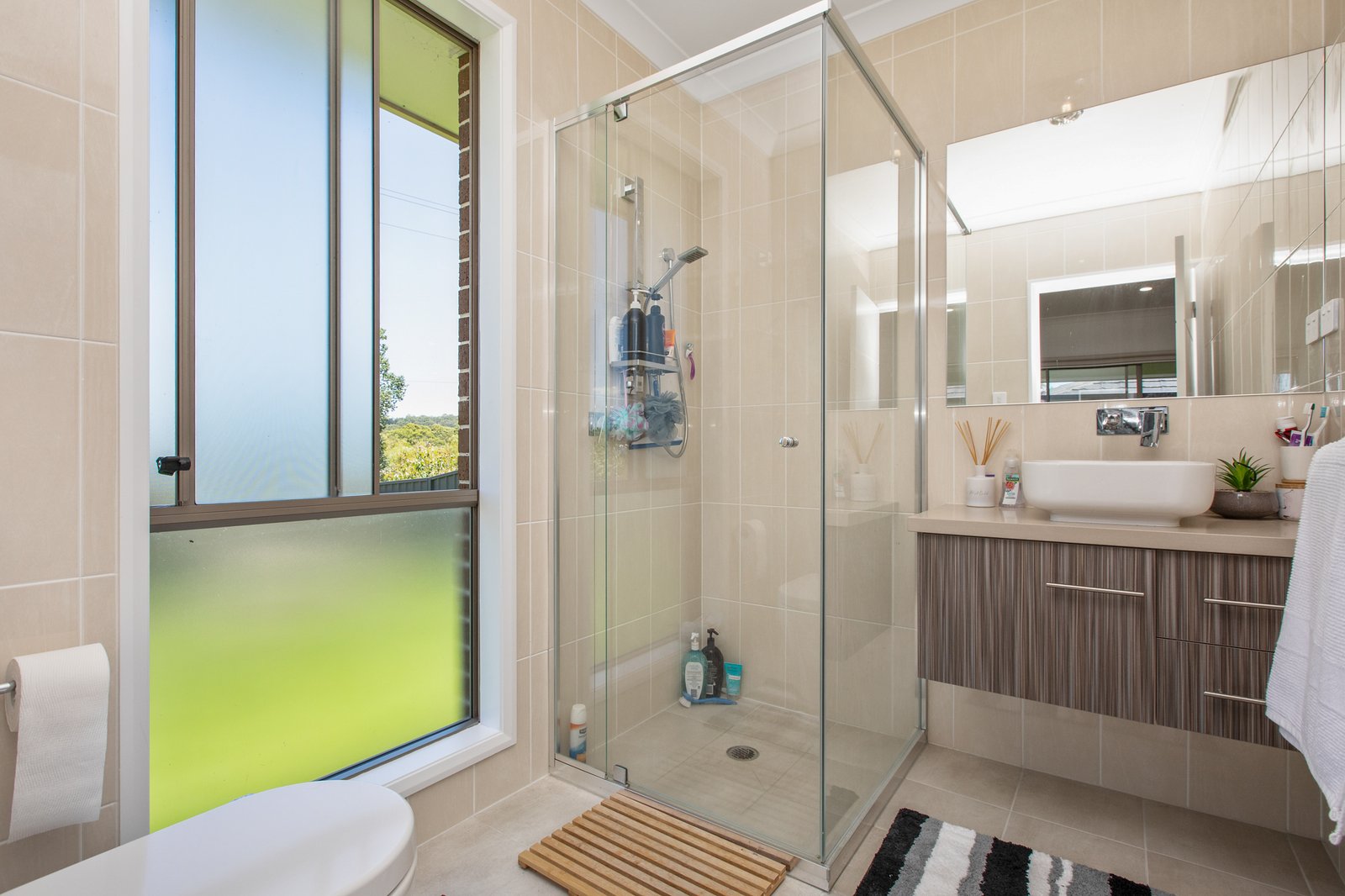 13 Conquest Close RUTHERFORD 14