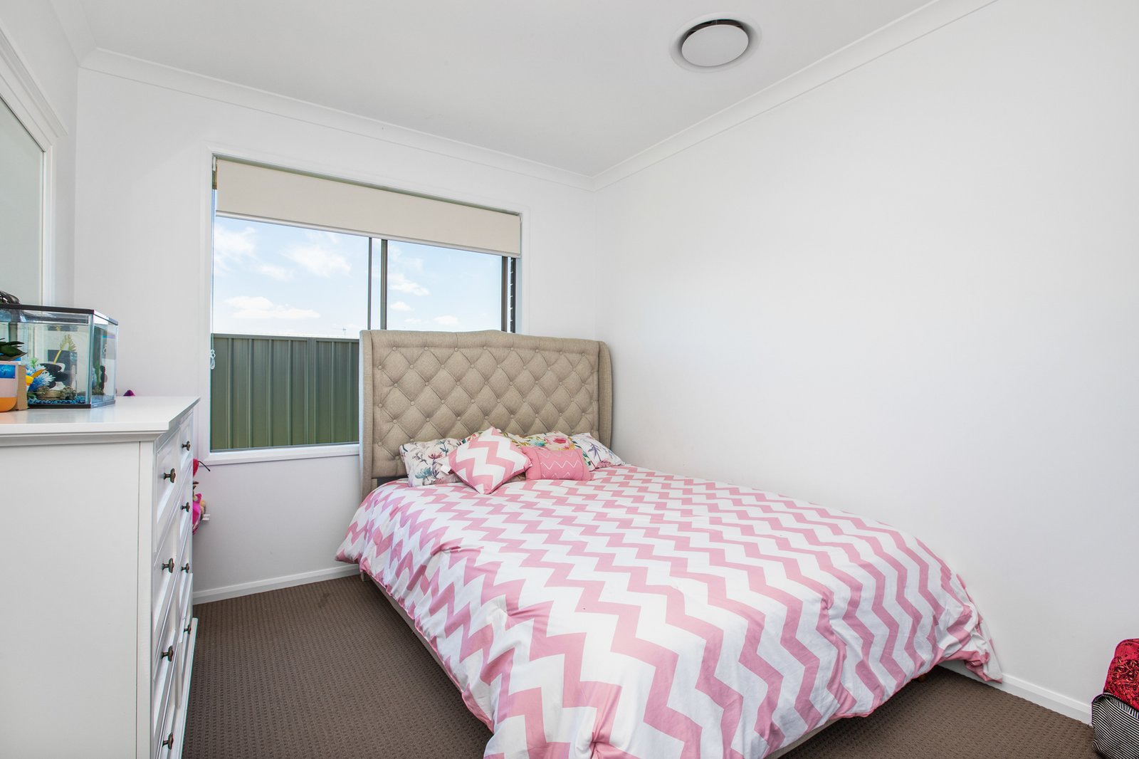 13 Conquest Close RUTHERFORD 15