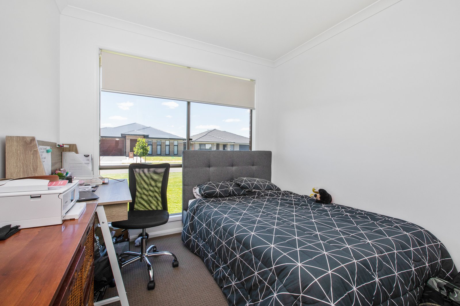 13 Conquest Close RUTHERFORD 16