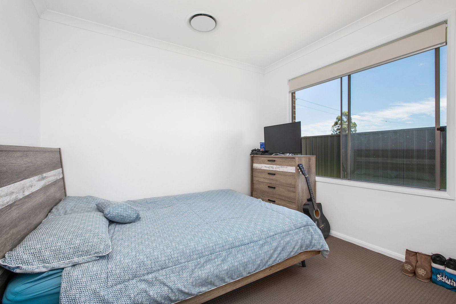 13 Conquest Close RUTHERFORD 17