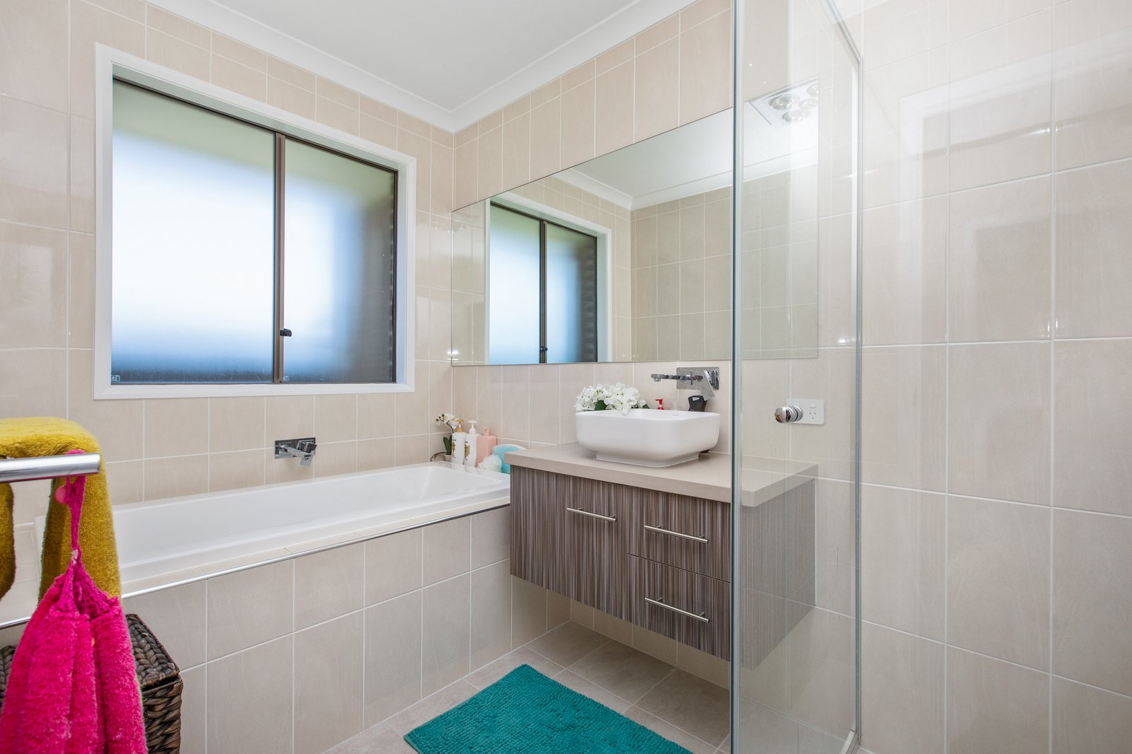 13 Conquest Close RUTHERFORD 18