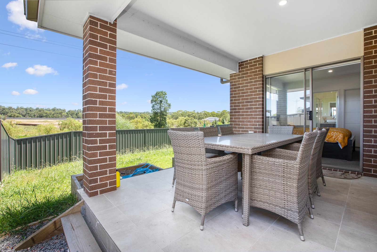 13 Conquest Close RUTHERFORD 19