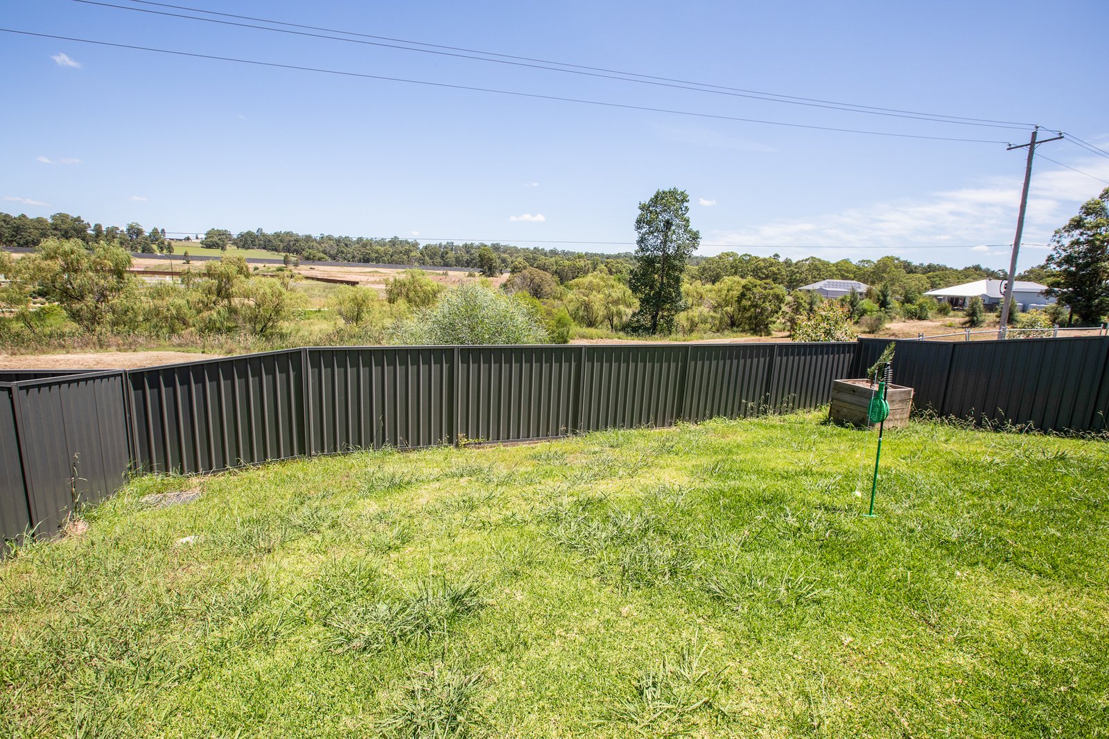 13 Conquest Close RUTHERFORD 21