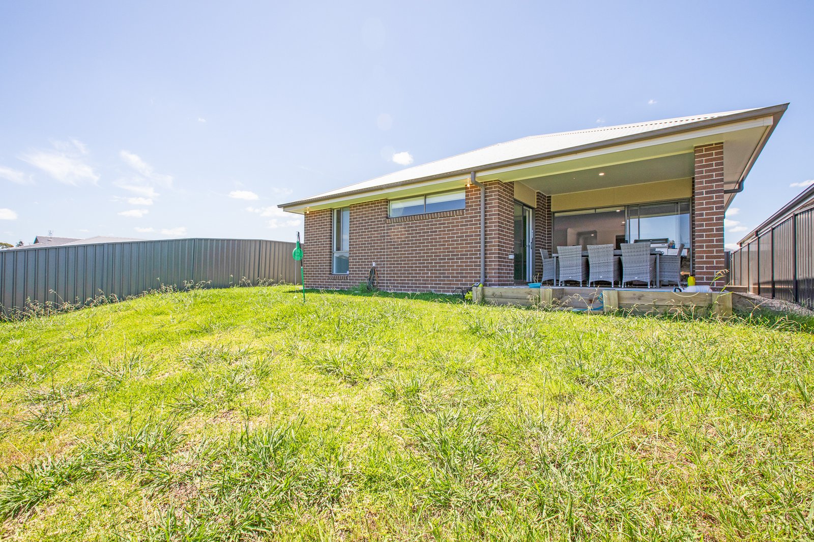 13 Conquest Close RUTHERFORD 22