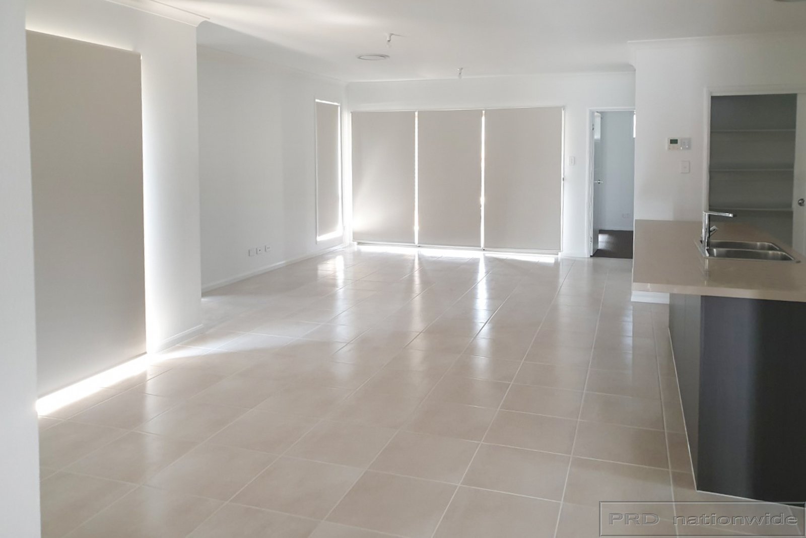 13 Conquest Close RUTHERFORD 2