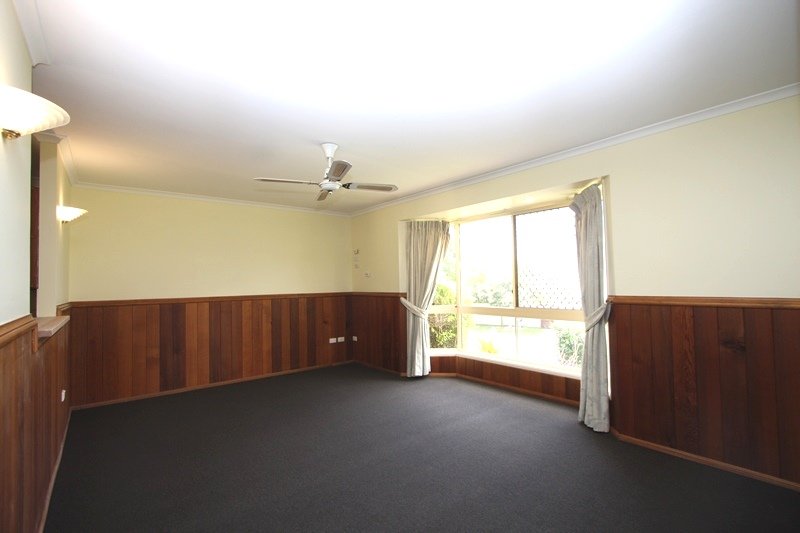 13 Convery Crescent HIGHLAND PARK 2