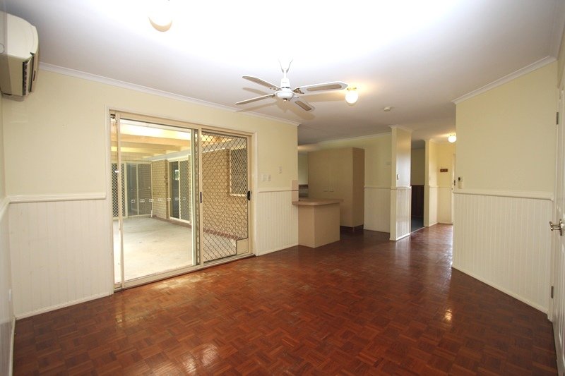 13 Convery Crescent HIGHLAND PARK 3
